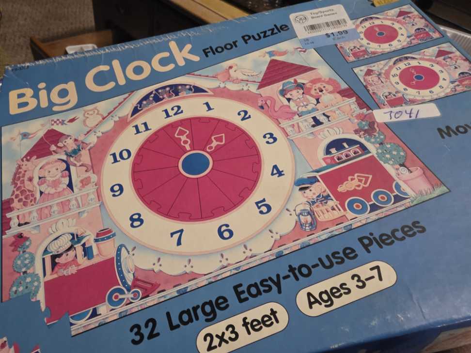 Aether Puzzles From The Garden Part 2 Flower Puzzle Premium Piece Jigsaw Puzzle For Adults Glare-free Soft-touch Puzzles Made In Usa 26.6” X 19.25”