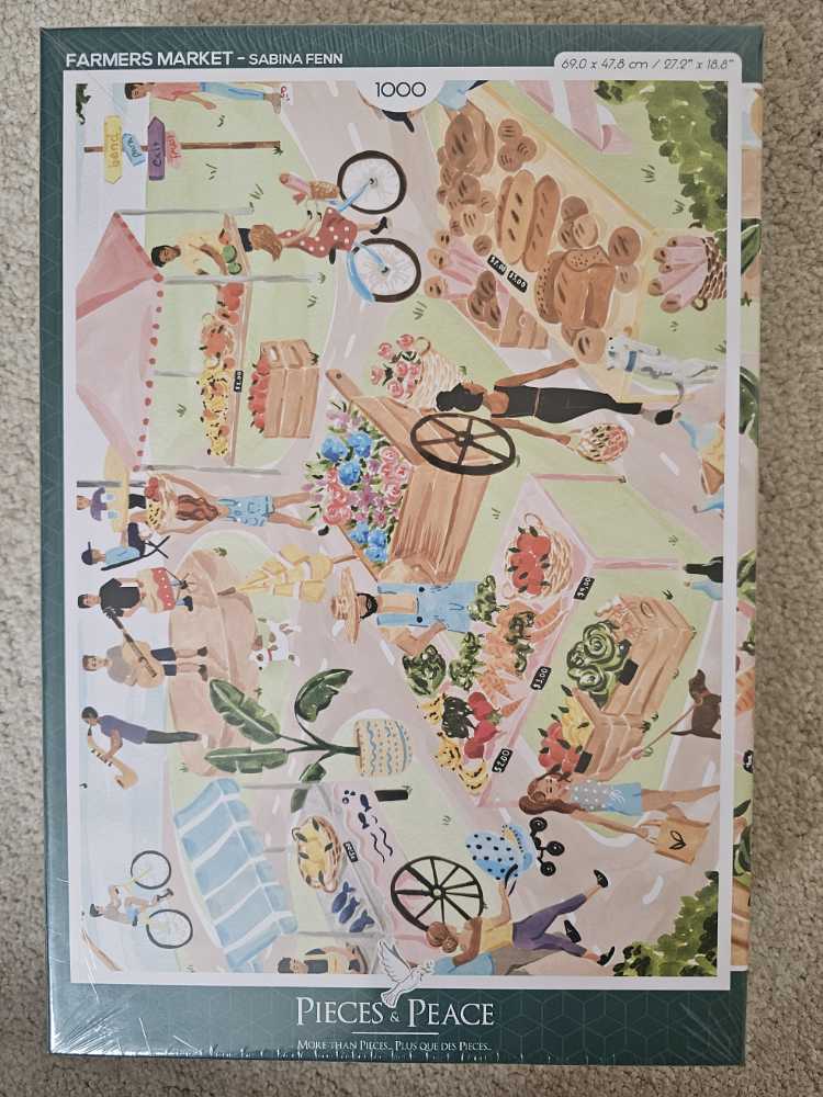 Uchida Of America 6p Lepen Flex Set 6 Pkg Pastel Colors