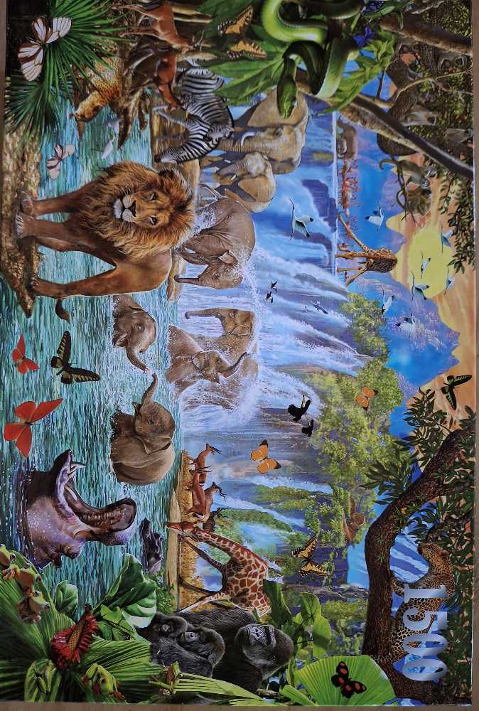 Sunbonnet Quilt Shop