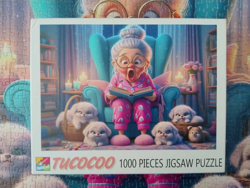 Sunbonnet Quilt Shop