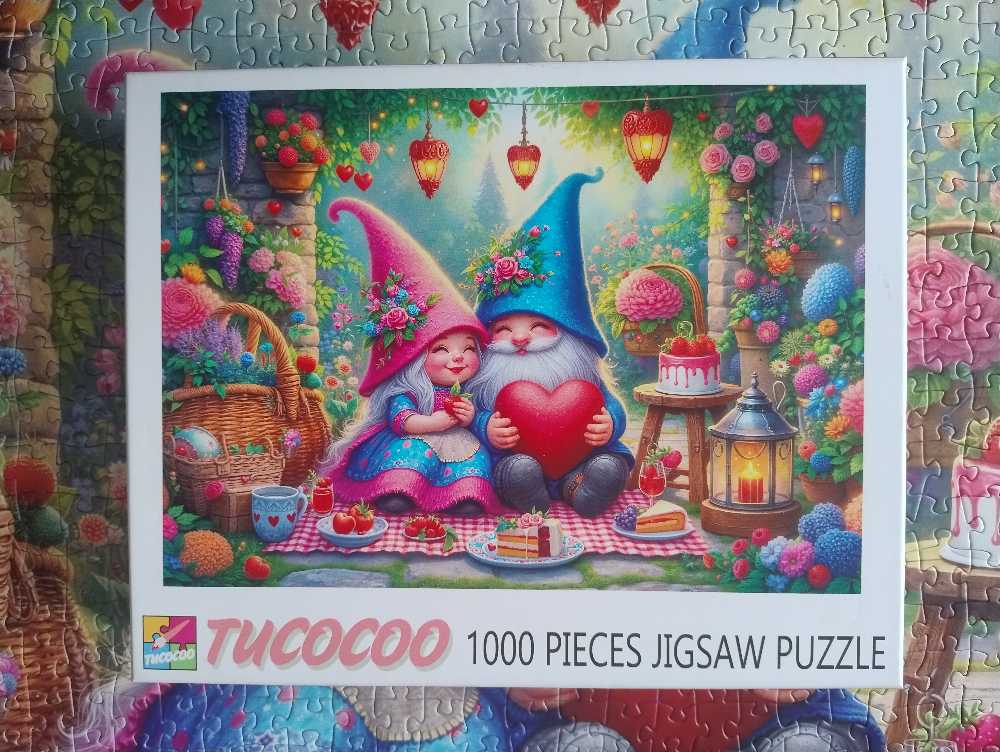 Radiant Peacock 🌀