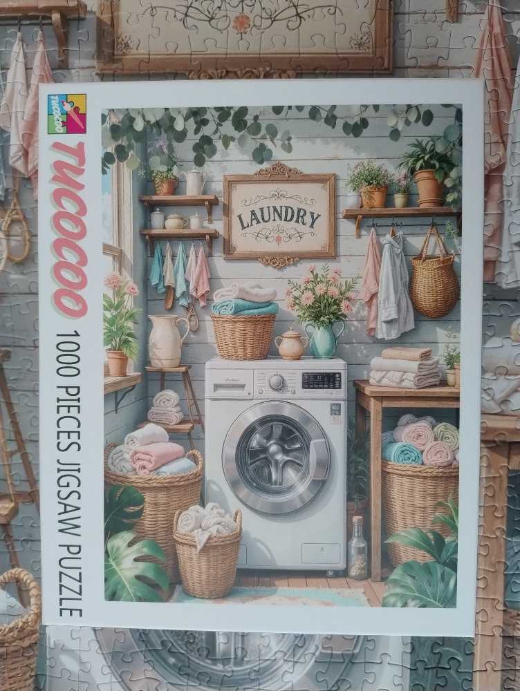 F-117A Stealth Fighter