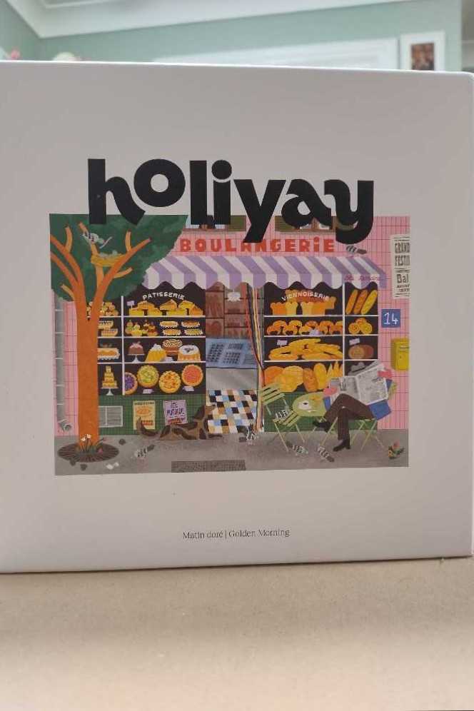 Ceaco Disney The Nightmare Before Christmas Jack Zero 300 Piece & Tim Burton