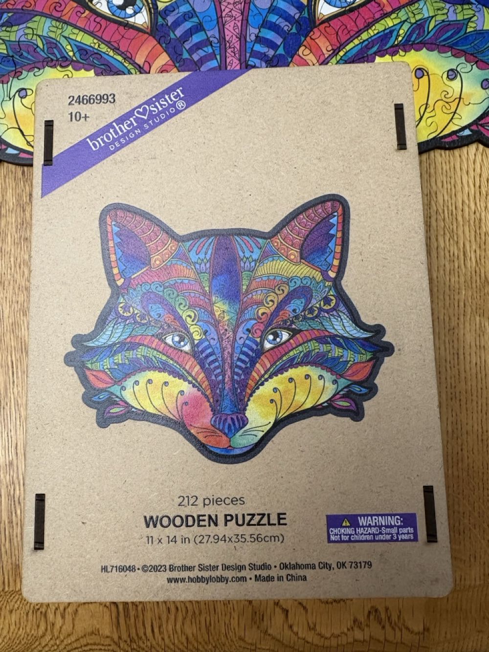 Big Boy Heading West Out Of Cheyenne