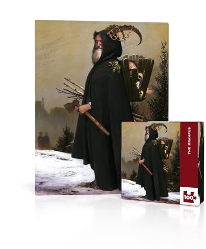 Lego Road Map Puzzle