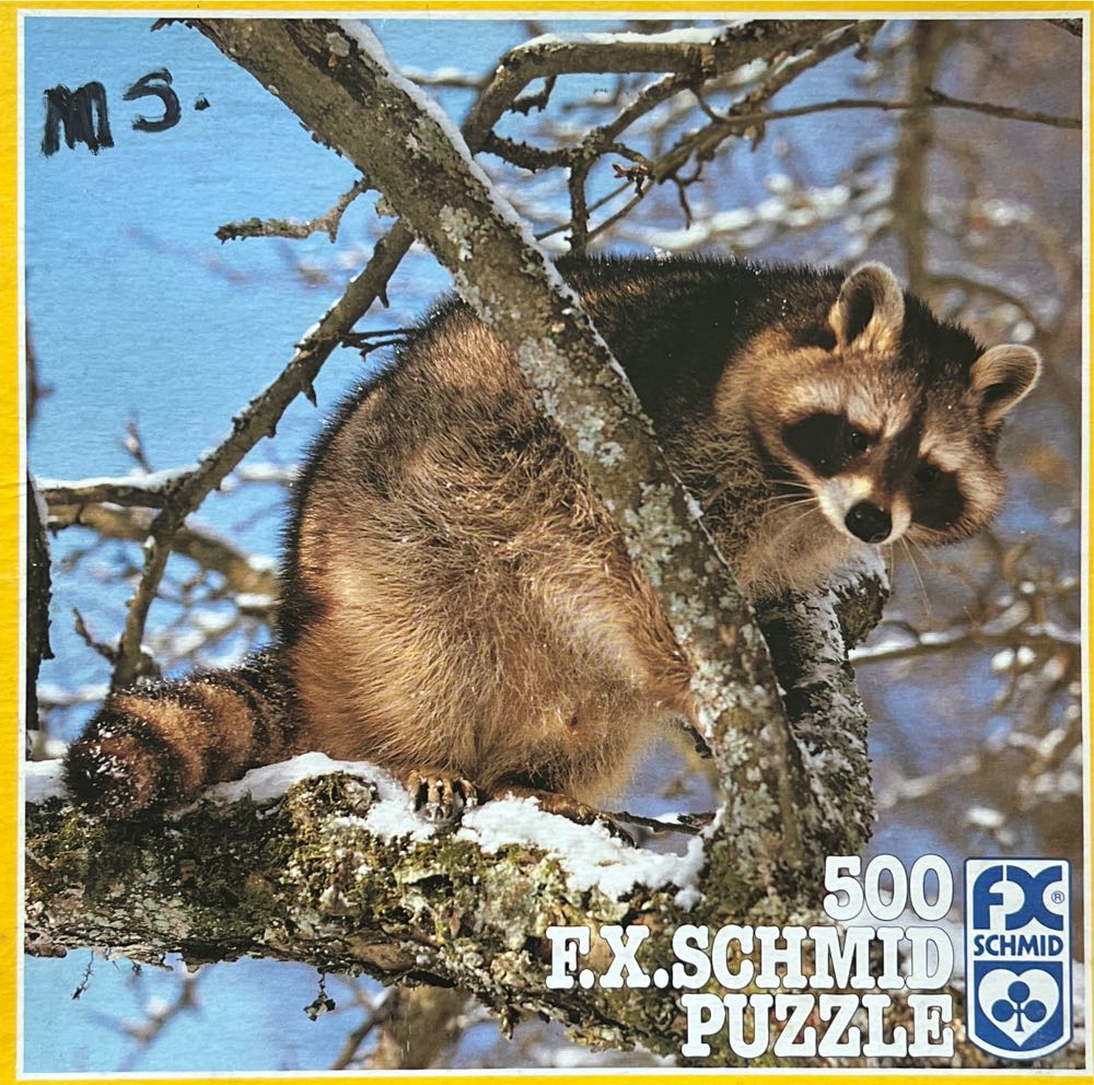 YM-05-892: Hello Kitty’s Bistro Opening