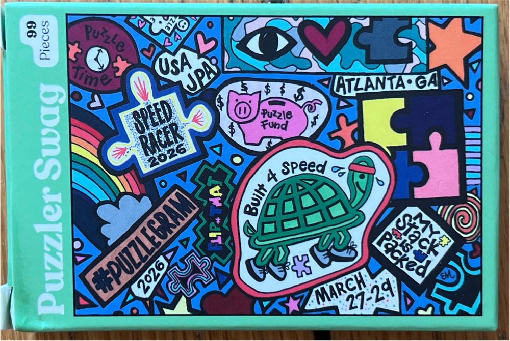 Tokyo Disneyland FANTILLUSION!