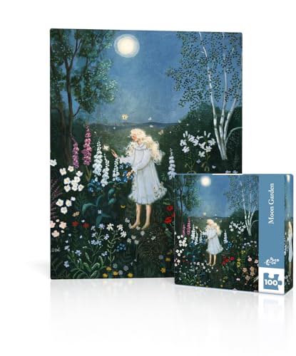 The Three Sisters, Blue Mountains NSW