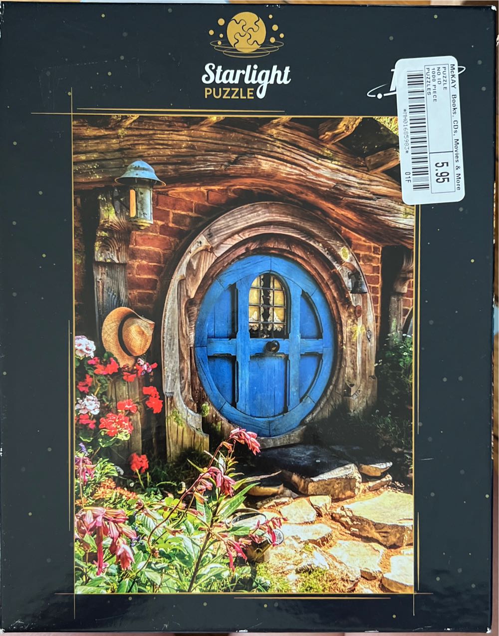 State Shapes : Georgia