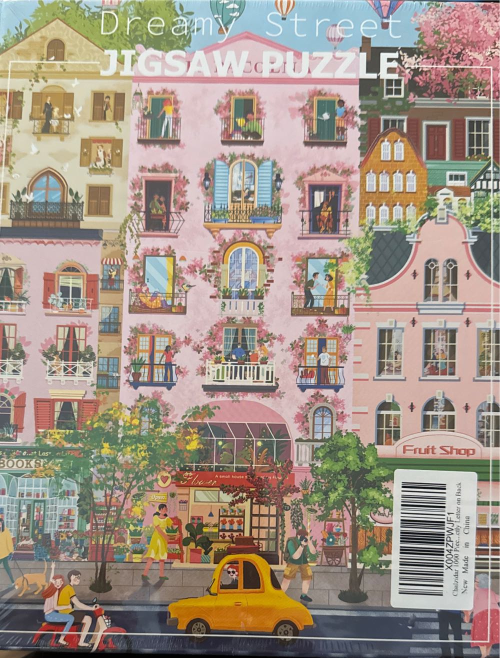 Broken Records: Rock Legends