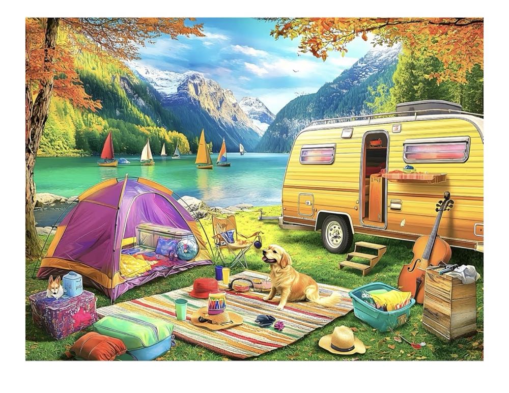 Back to the Past : Hairdresser Beauty Parlor 🆕