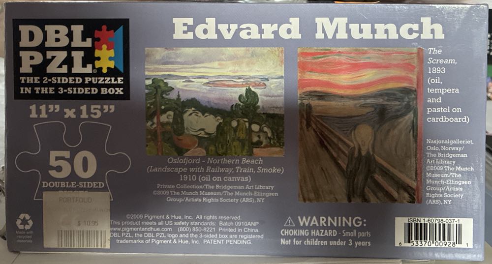 APO-41-704: Snoopy Peanuts Girls