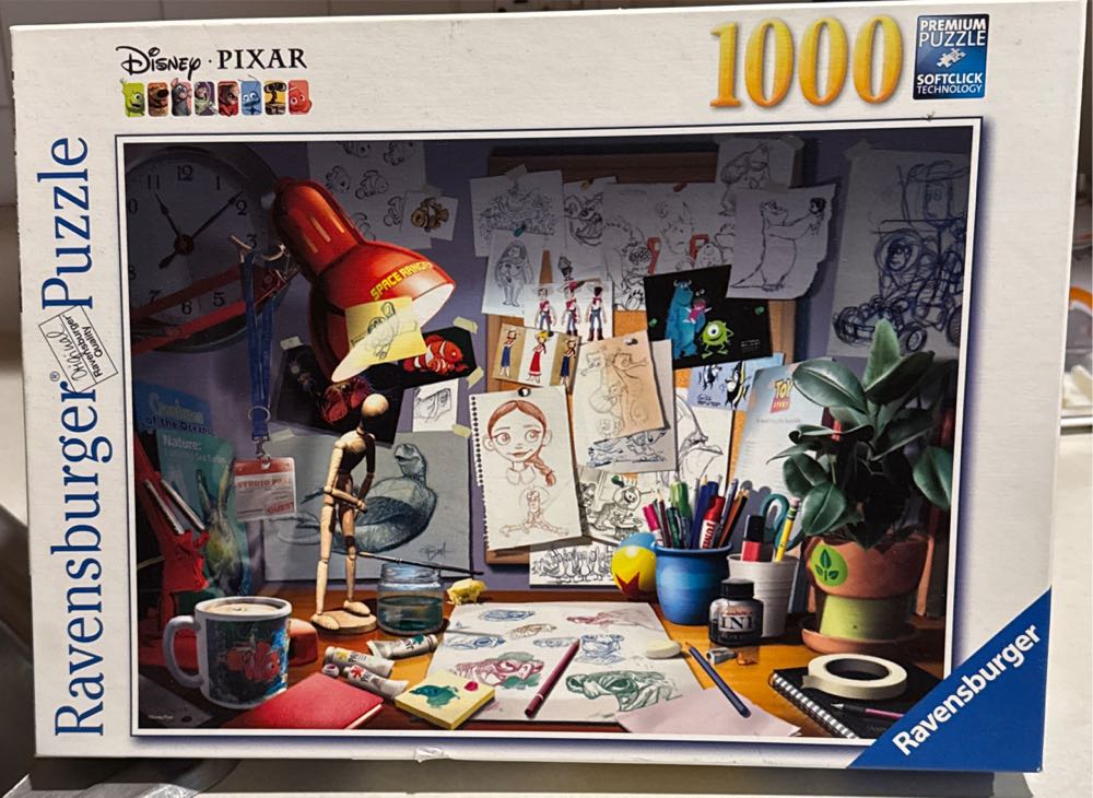 P!nk-live From Wembley Arena Londo