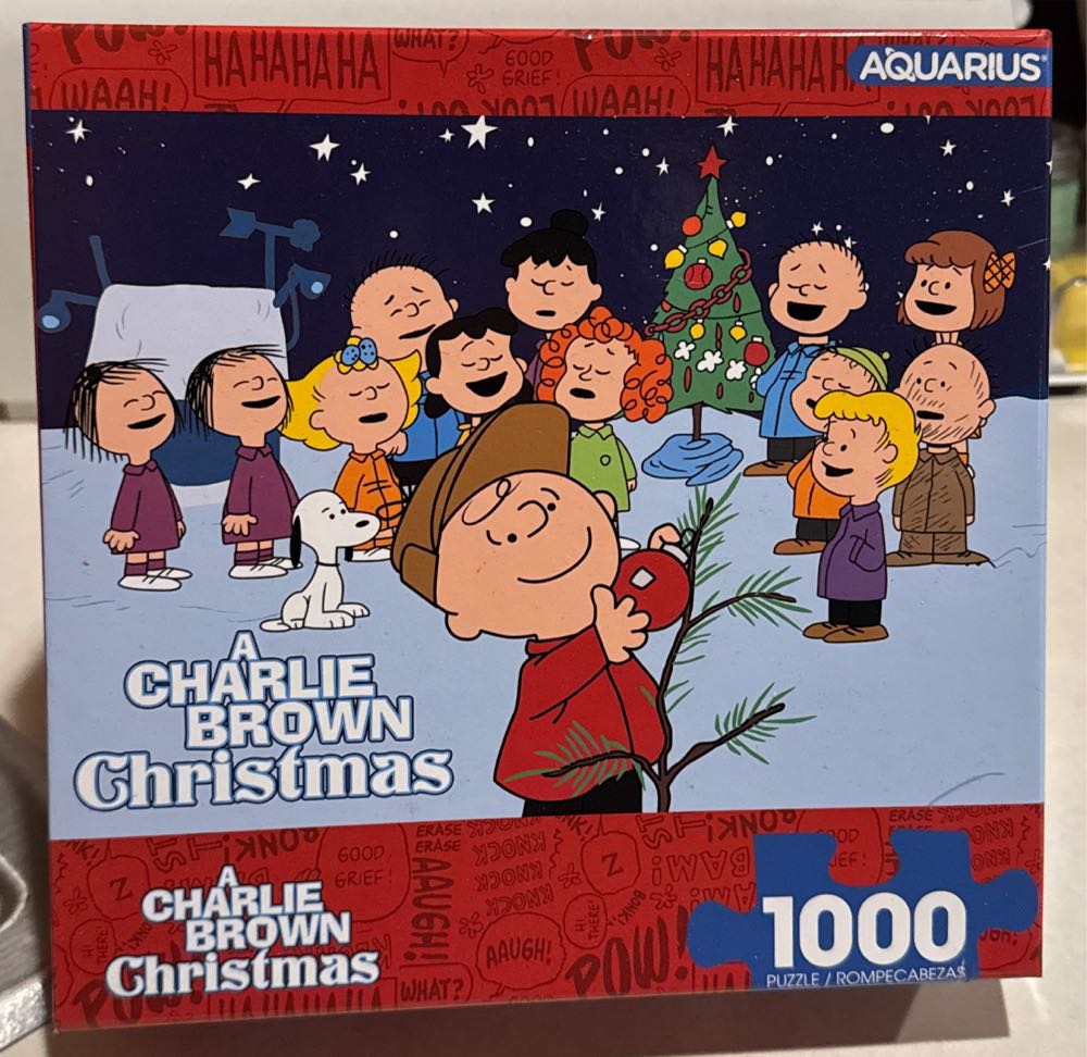 Colorful Organized Bookshelf 