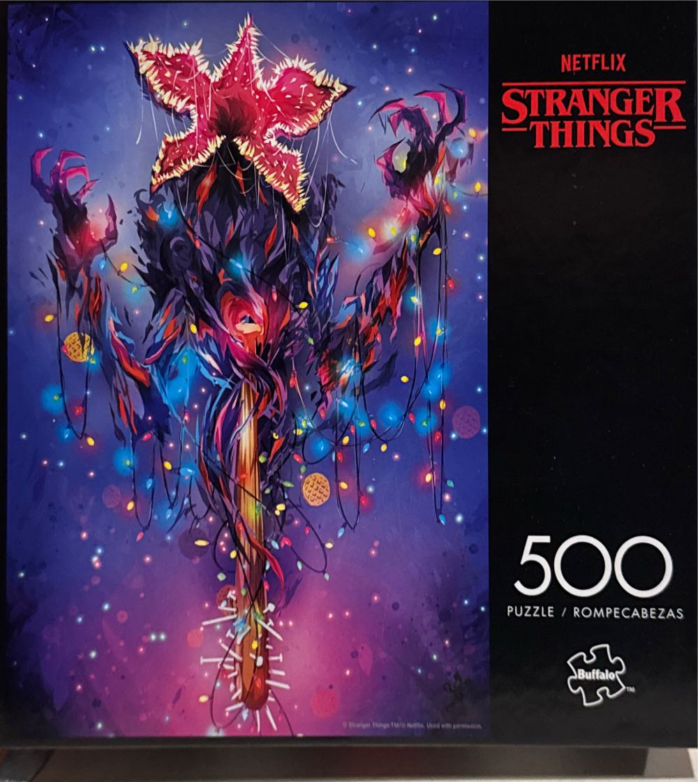 Hogwarts Class Of 1991