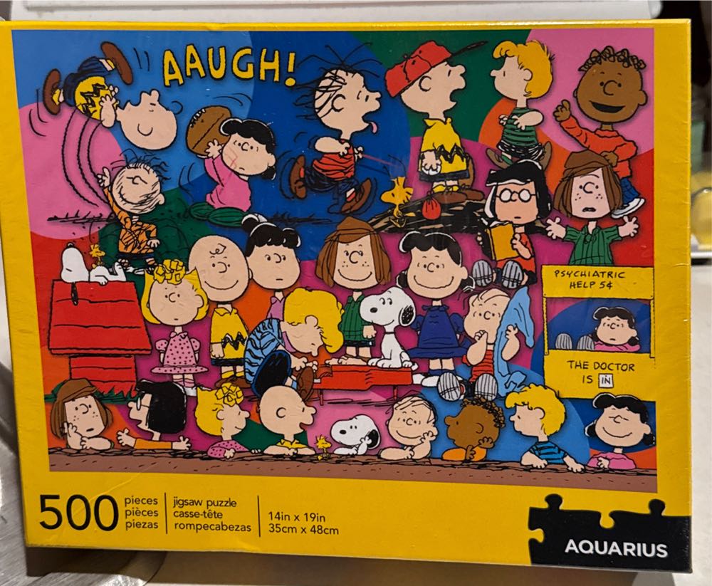 Eurographics: Carnivorous Dinosaurs