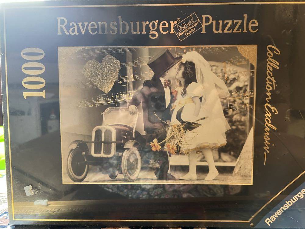 隔週刊 東宝怪獣コレクション 年 1 27号 雑誌 東宝怪獣コレクション全国版 年1月27日号