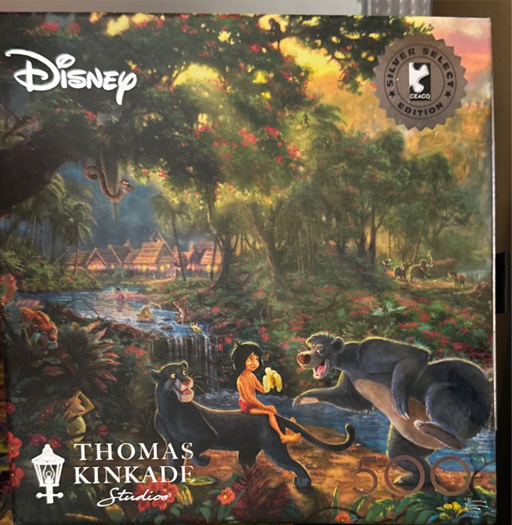 Conservatory Window With Flowers Jigsaw Puzzle – Pieces | Vibrant Garden Room Scene | Relaxing Nature Puzzle For Adults