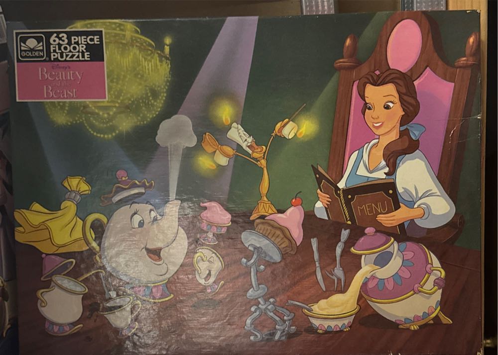 Educa Piece Puzzle For Adults | Osaka Castle Japan. 14 Years Old 19276