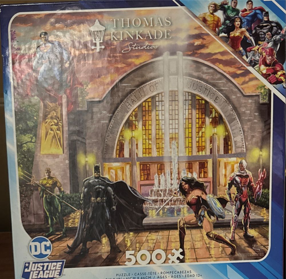 BEV-83-120: Sanrio Characters Sweets House