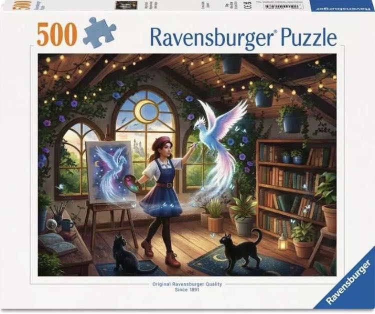 Zebra Pen Mildliner Dual-tip Highlighter Set Broad And Fine Point Tips No Bleed Ideal For Bible Highlighting Journaling School And Office Supplies Tropical Bisque Ink Colors 10-pack 78301