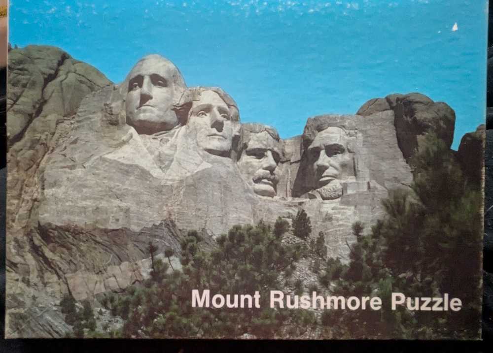 Mystic Sun Chichen Itza