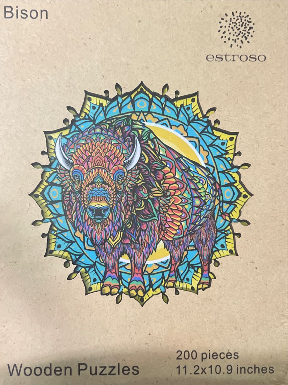 Dogs’ Dinner Party