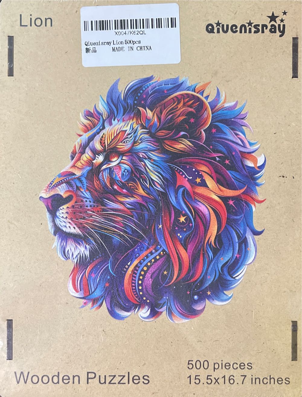 Plus Plus Puzzle By Number 250 Piece Mini Interlocking Hashtag Color Blocks 3d Pixel Art Kit For Kids Adventure