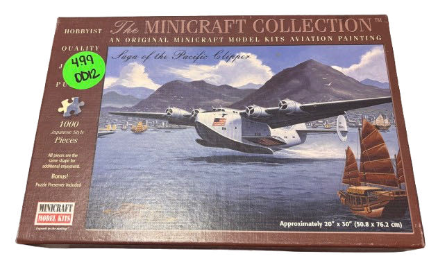 Mythical Creatures from Around The World