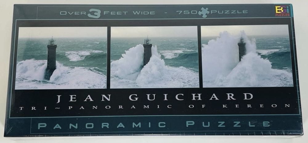 Sewing Alphabet Piece Jigsaw By Twist Puzzletwist Scratch And Dent