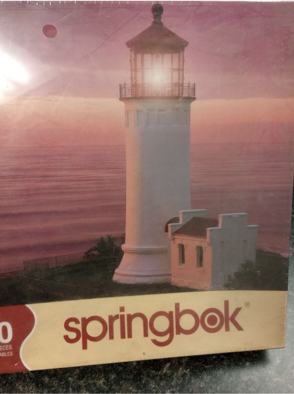 Fun Shaped Hot Air Balloons