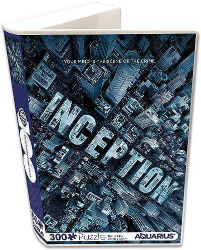 USA Jigsaw Nationals 2026: Beach Treasures