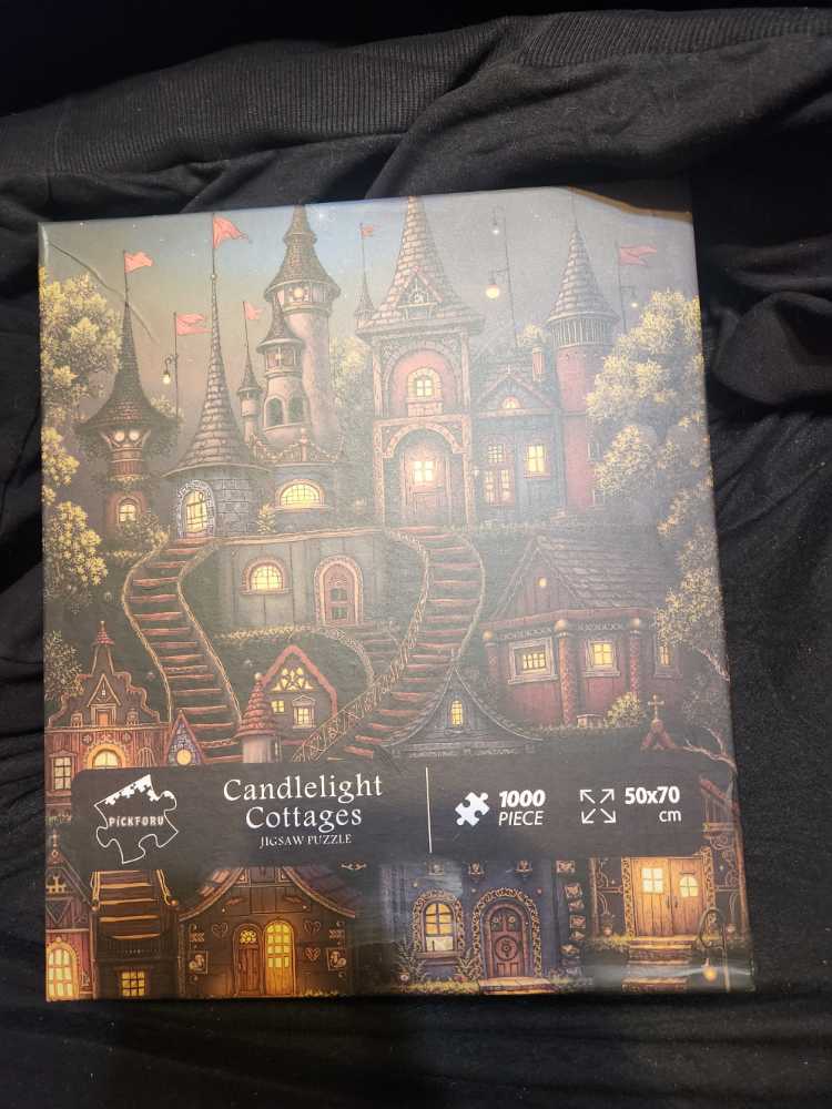 Art By Charles Fazzino From Collection Master Of 3d Pop ...