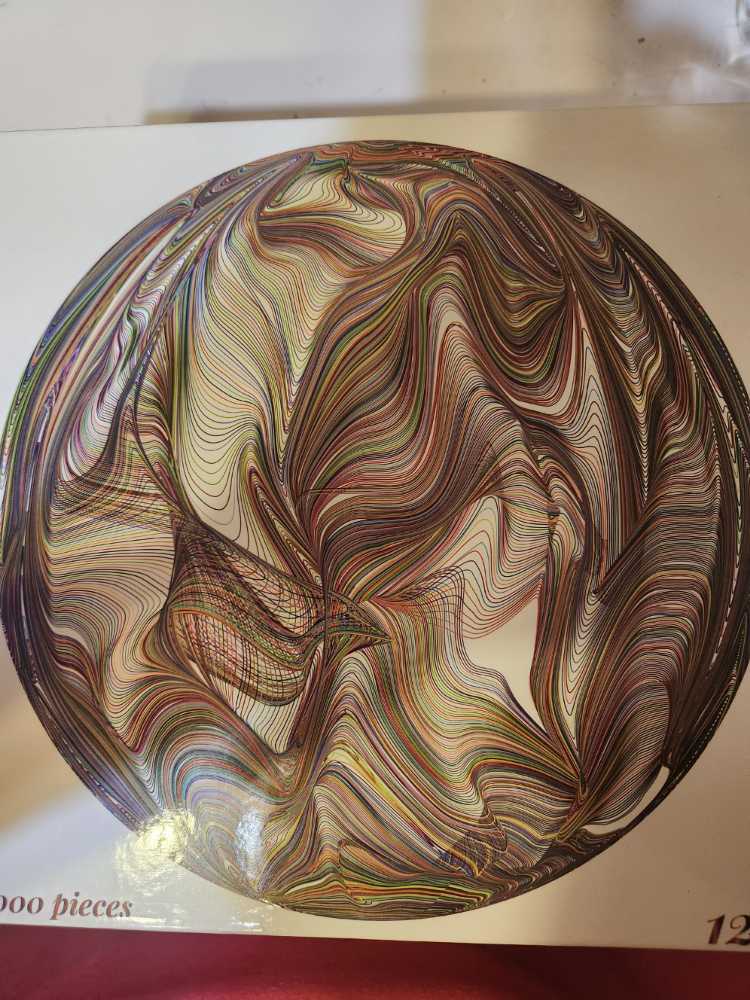 Hema Let’s Bloom 552