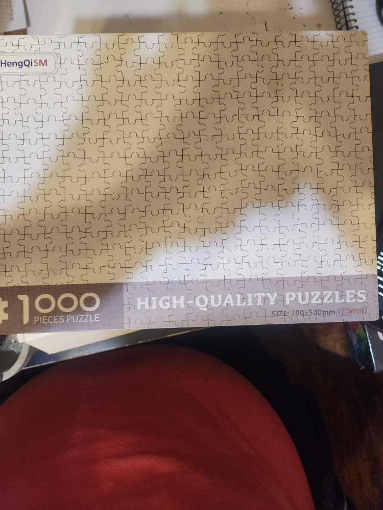 Custer State Park, South Dakota (Jenn)