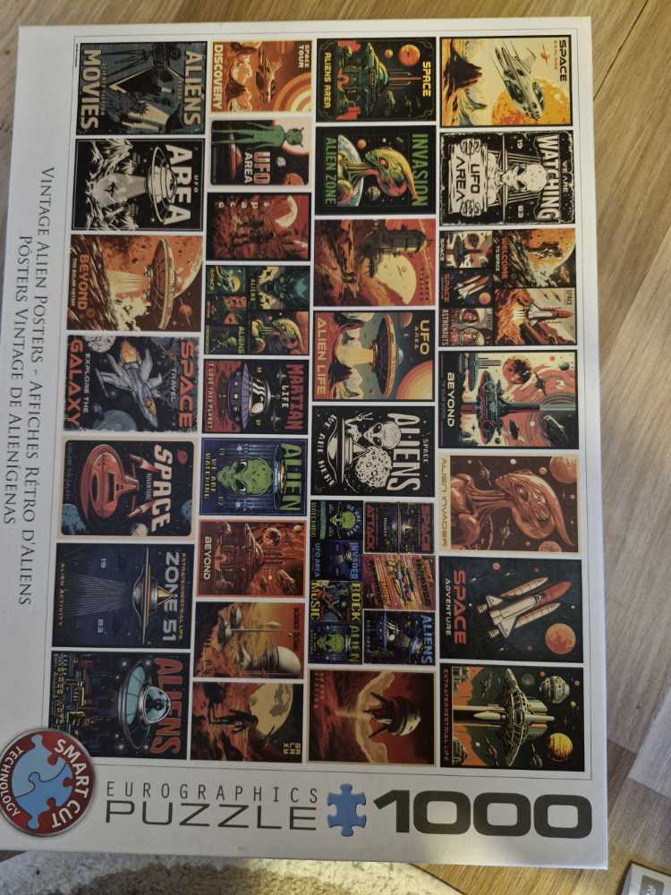 Backyard Bliss Piece Puzzle Garden Shed Puzzles For Adults Pieces Fully Interlocking Precision Cutting By Vermont Christmas Company