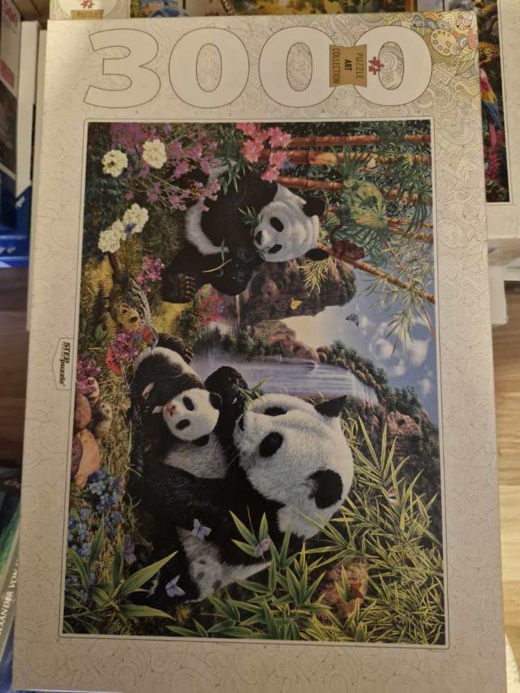 Cote d' Azur, France