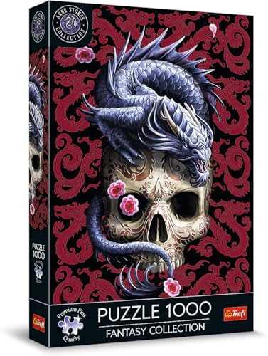 Eeboo Piece Puzzle Butterfly Still Life Jigsaw Puzzle For Adults Square 23” X 23” Made With Recycled Board & Vegetable-based Ink