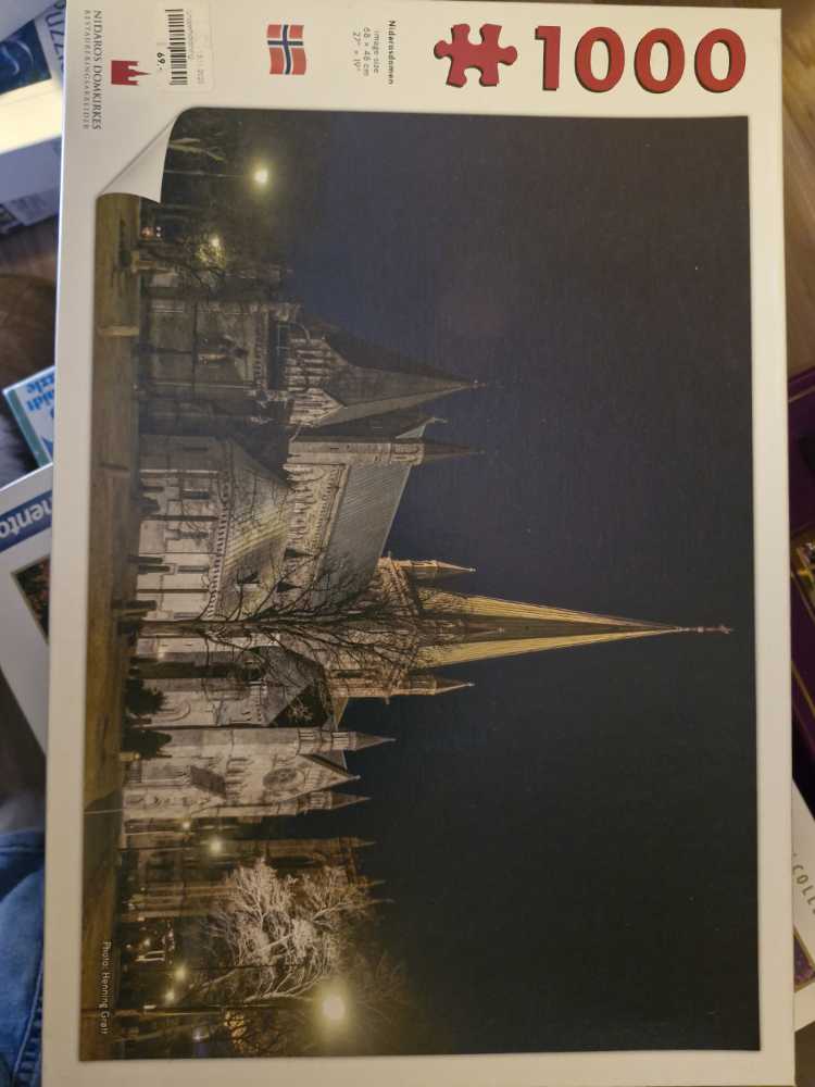 Mythical Creatures from Around The World