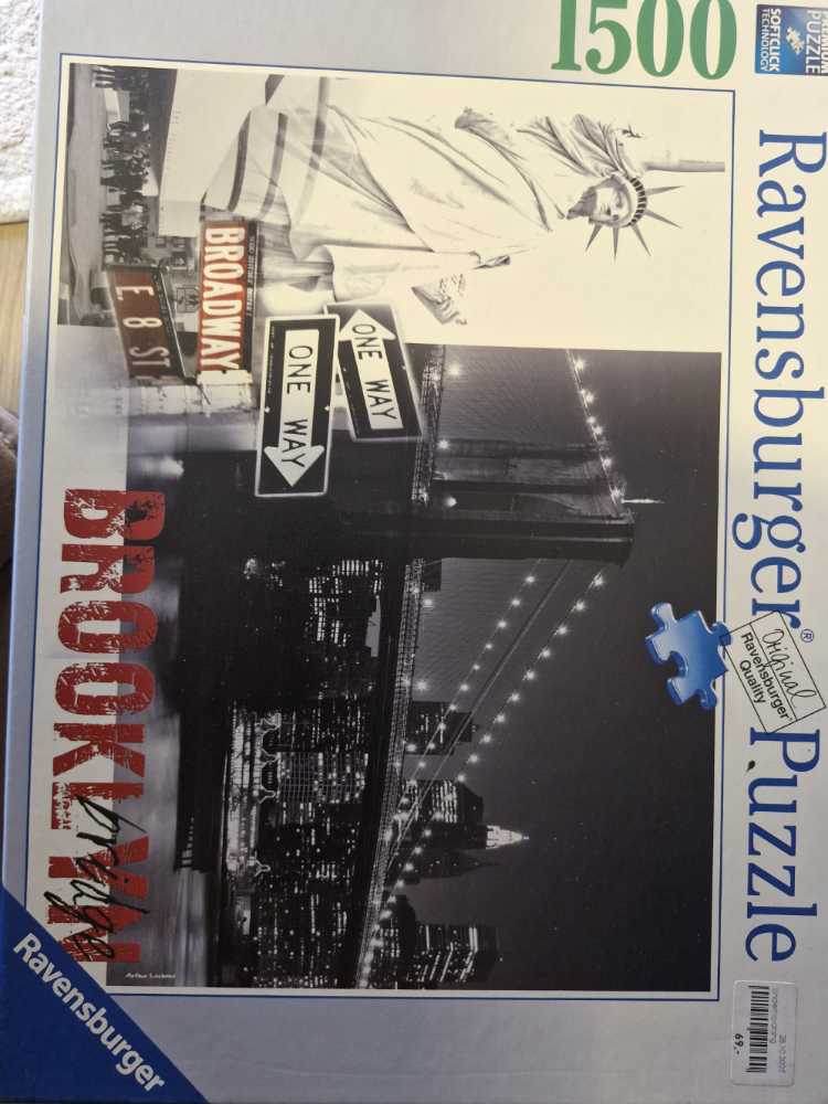 Uchida Of America 10b 10-piece 0.3 Point Size Le Pen Drawing Pen Set