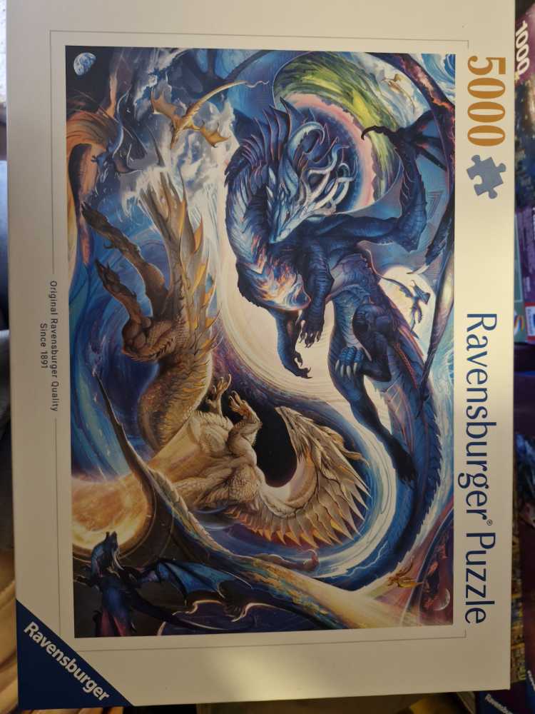 D-200-005: Always Together piggy bank