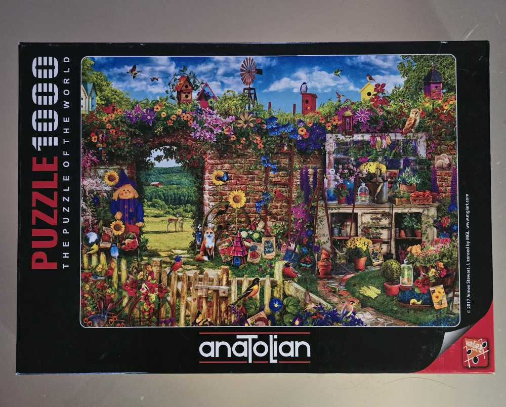 Zebra Pen Clickart Retractable Felt Tip Pen Assorted Ink Nightscape Colors 0.6mm Fine Point Moisture Absorbing To Prevent Drying Out No Bleed Ideal For Journaling And Drawing 6-pack 69116