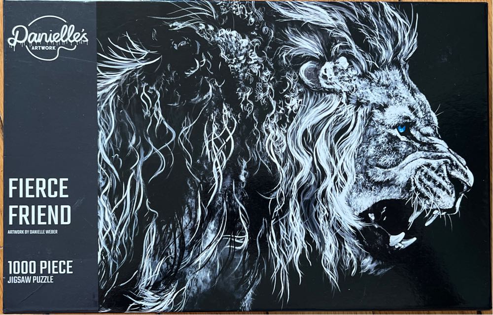 Masterpieces Chocolate Shop Piece Jigsaw Puzzle For Adults & Family Matte Finish Eco-friendly Bonus Poster 19.25”x26.75”