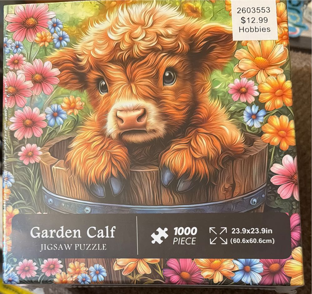 D-1000-201: Happy Birthday Mickey