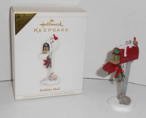 EPO-79-097s: Little Forest