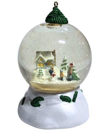 APO-48-756: Walking Miffy