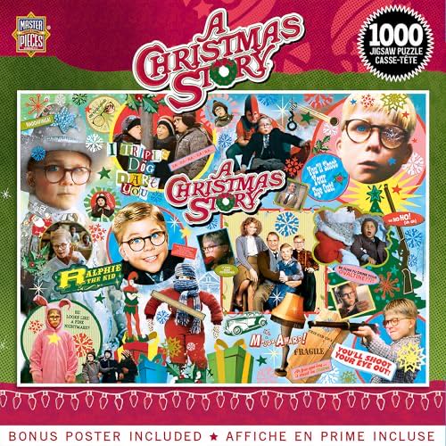 AP-1-94: Sweet Ice Cream