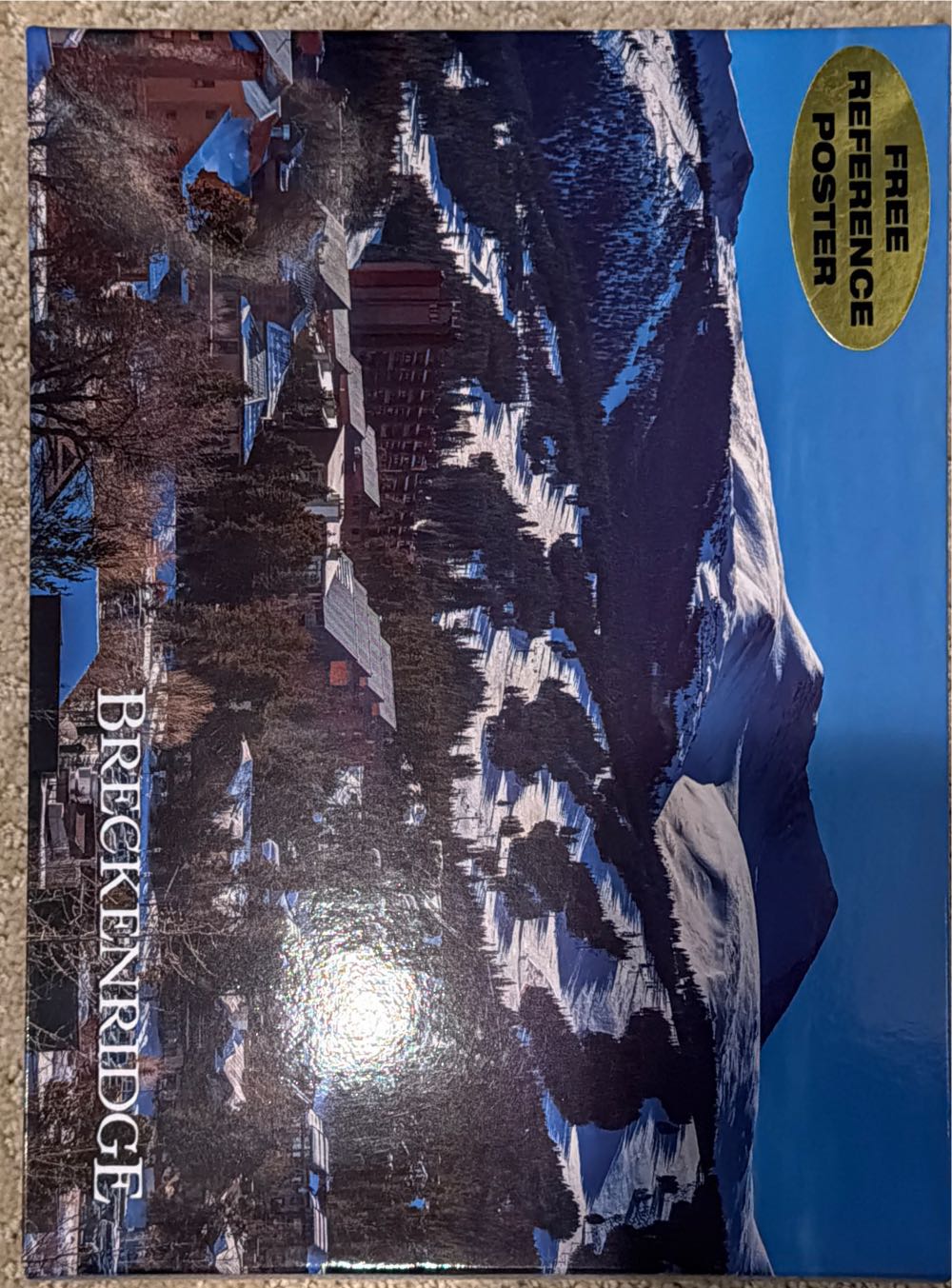 My Haven 13 : The Flower Arranger’s Shed