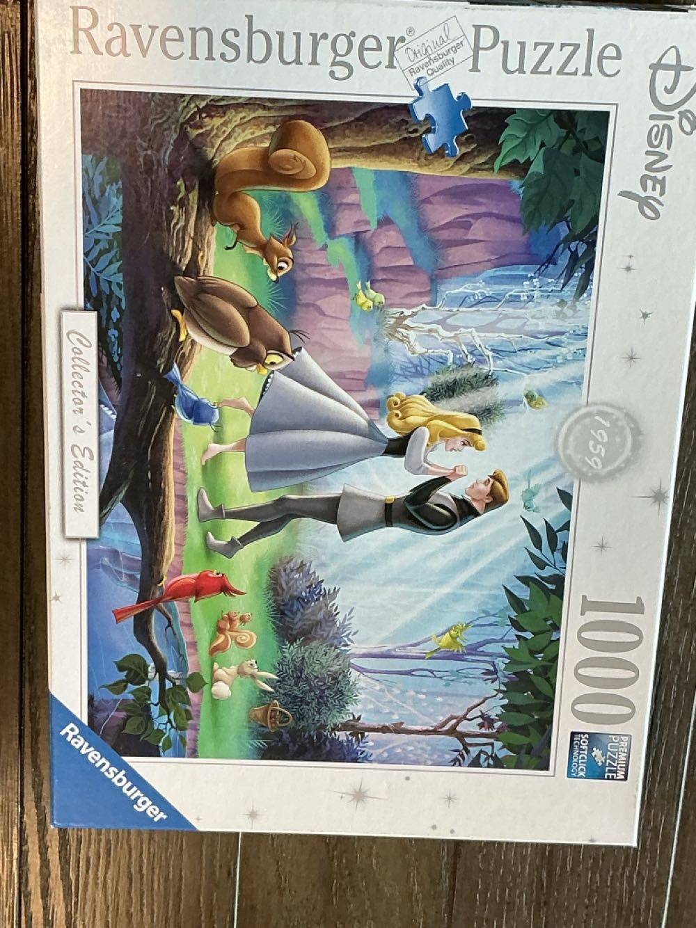 Black Cat On The Toilet