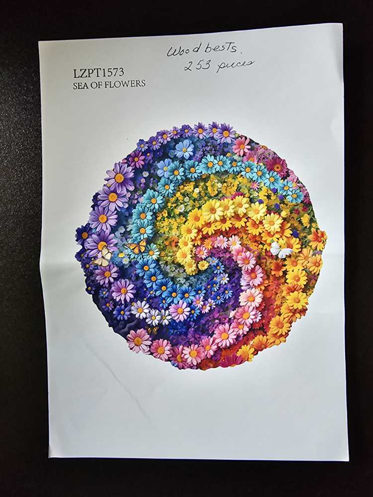 Prime 3d Harry Potter 3d Jigsaw Puzzle | 500 Piece Lenticular Hogwarts Game For Adults Kids & Families | 24x18” Magical Activity With Depth & Motion | Officially Licensed Wizarding World Gift